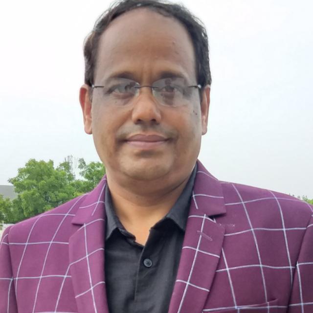 Dr. Ajit Pal Singh